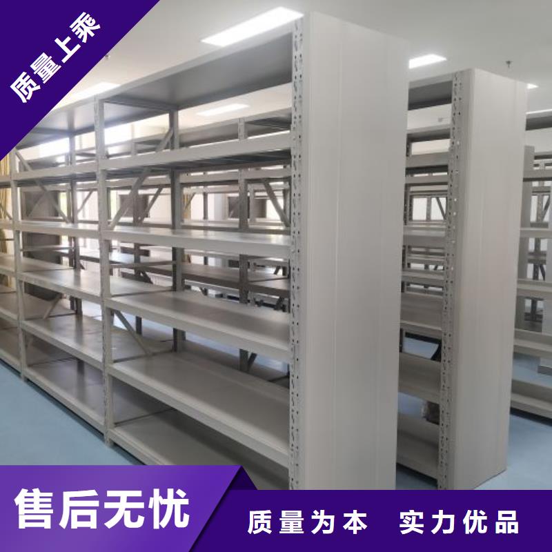 智能物證密集柜_價(jià)格優(yōu)
