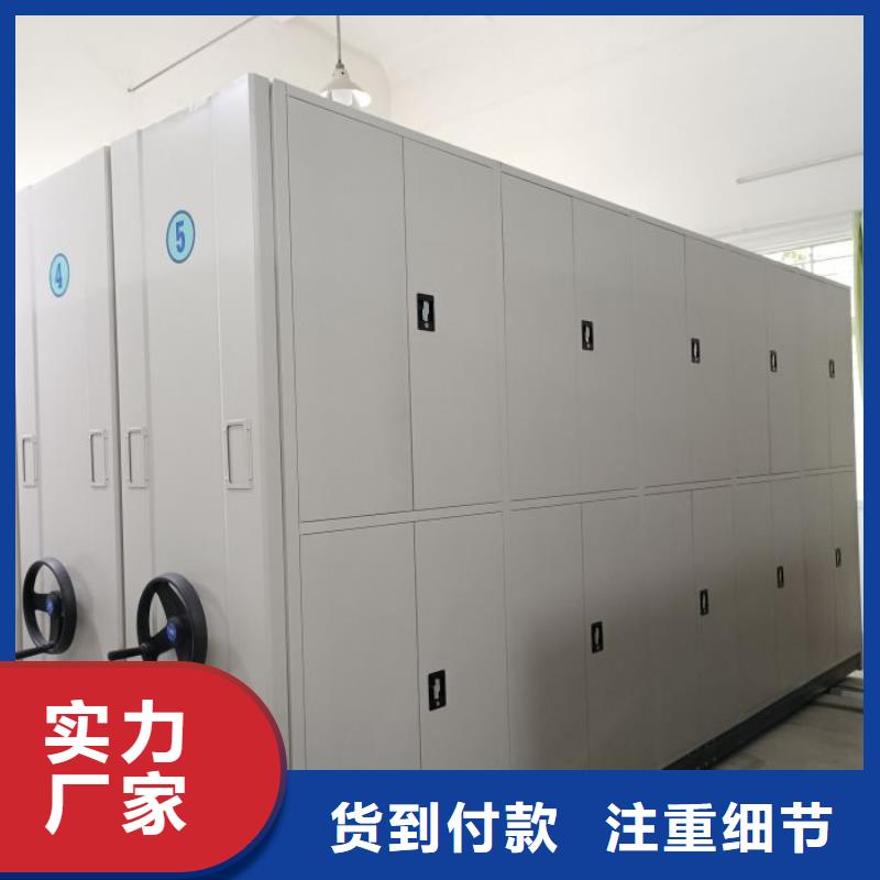 廠家加工【鑫康】掛表密集柜