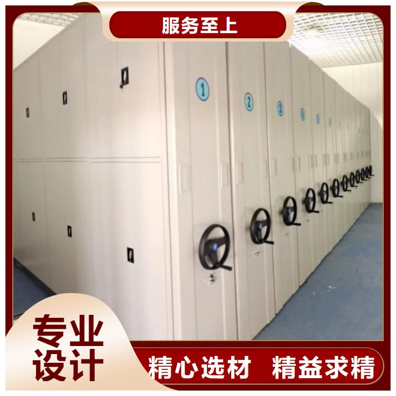 智能物證密集柜_價(jià)格優(yōu)