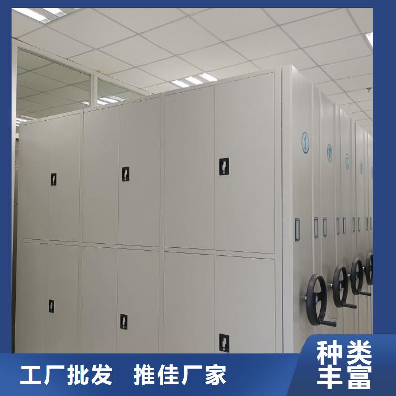 行業(yè)分析【鑫康】保密柜