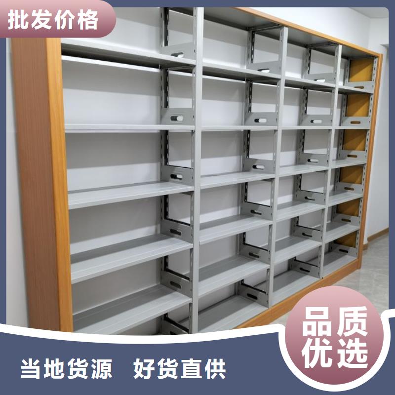 手電動(dòng)智能密集架規(guī)格齊全