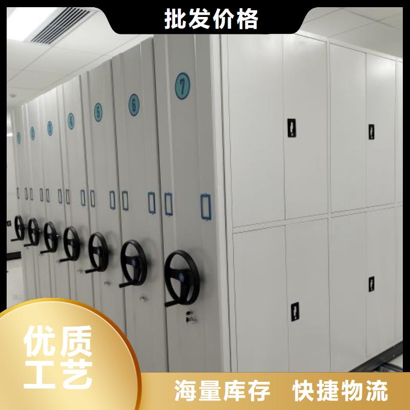 香樟木密集架市場報價