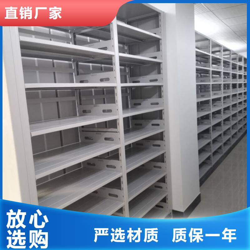 香樟木密集架市場報價
