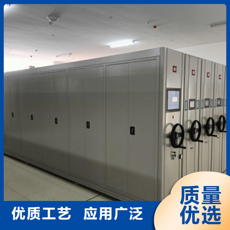 密集架結構圖企業(yè)-信譽保障