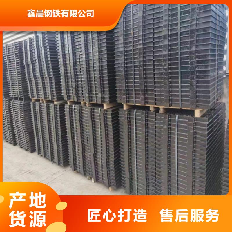 球墨铸铁井盖-阀门拥有核心技术优势