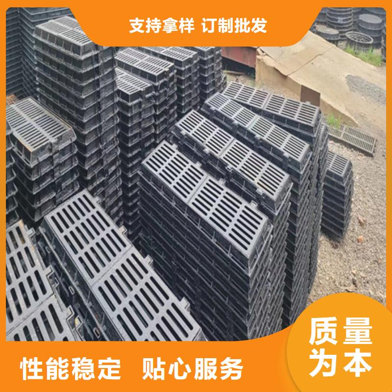 球墨铸铁井盖酸洗钝化20#无缝钢管大量现货供应
