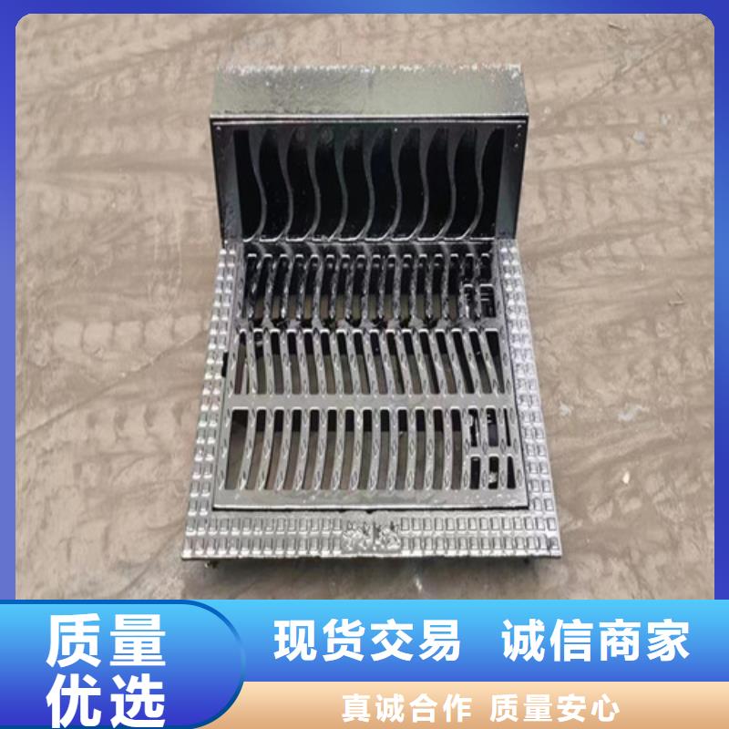 球墨鑄鐵井蓋-井蓋廠家貨源足質(zhì)量好
