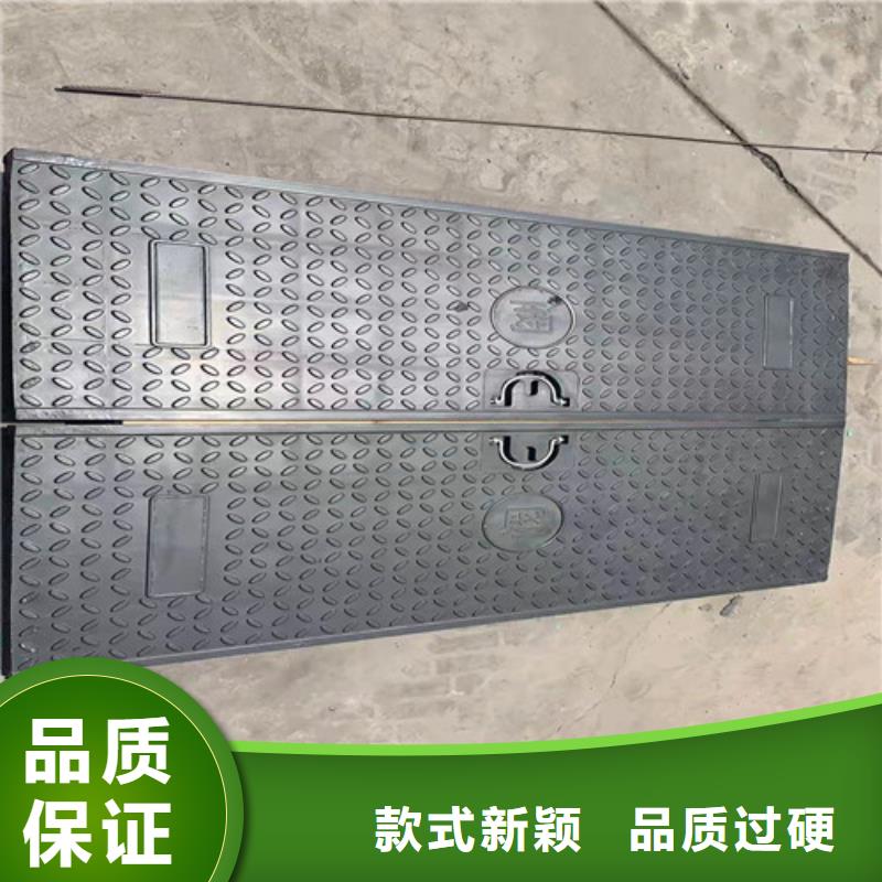 球墨铸铁井盖球墨铸铁井盖厂家品牌专营