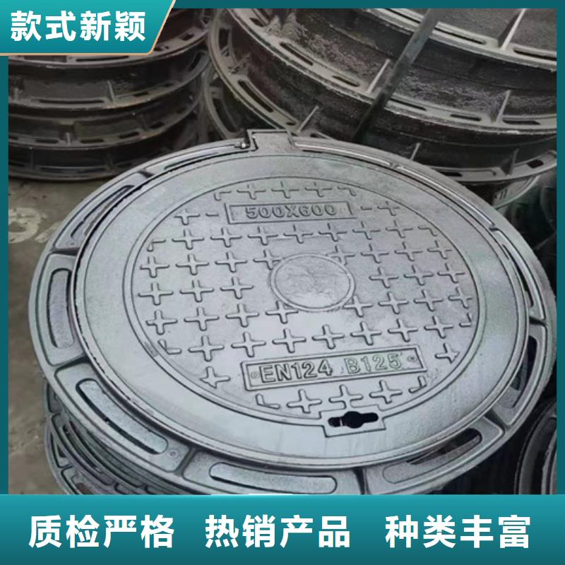 球墨鑄鐵井蓋消防截污口篦子講信譽(yù)保質(zhì)量