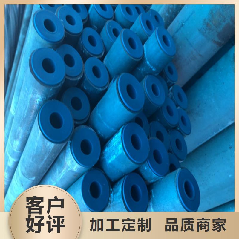 酸洗钝化偏沟式雨水单箅质量牢靠