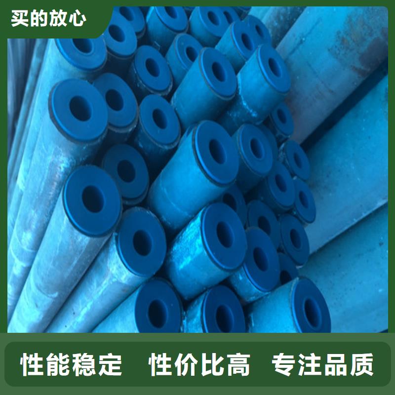 酸洗钝化消防截污口篦子质量好