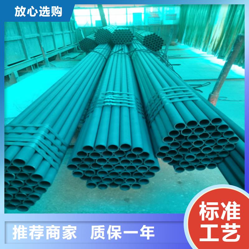 酸洗钝化铸铁下水道盖板货源直供