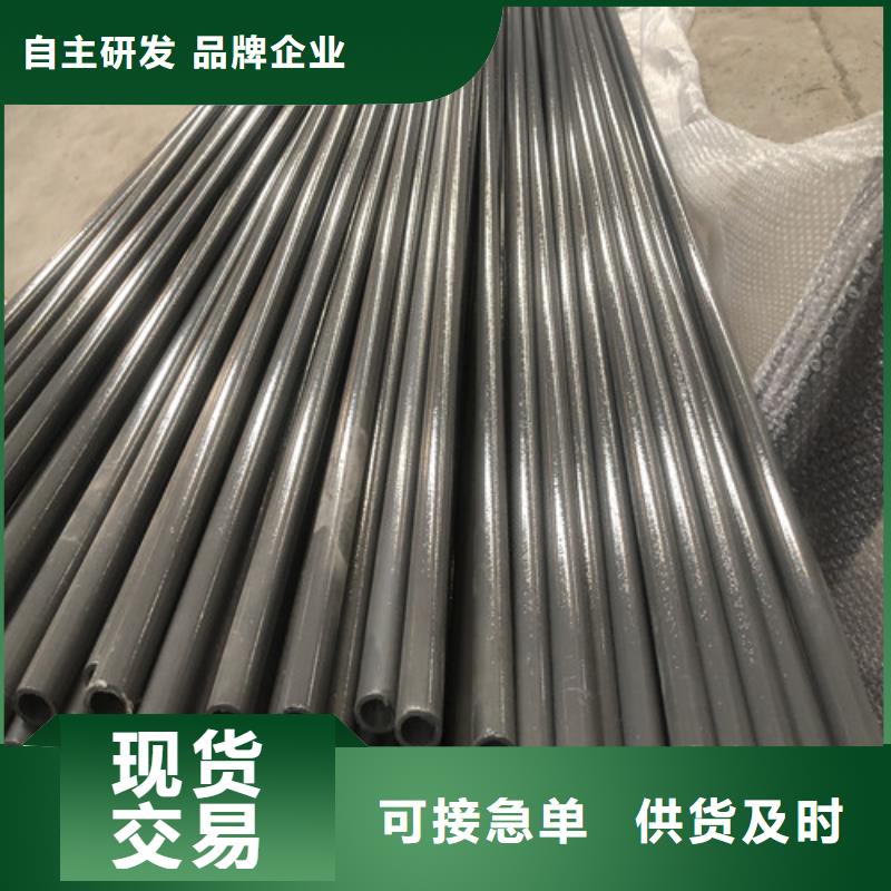 酸洗鈍化DN100柔性鑄鐵排污管好產(chǎn)品價(jià)格低