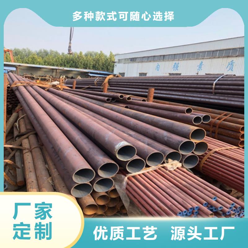 酸洗鈍化球墨鑄鐵井蓋DN800信譽(yù)有保證