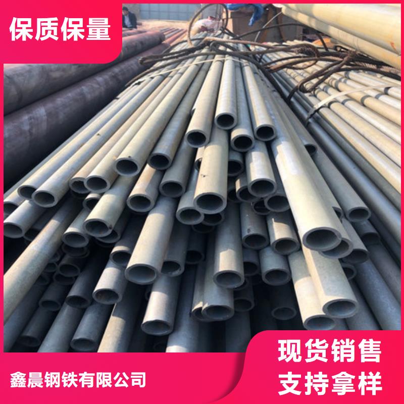 酸洗钝化消防截污口篦子质量好