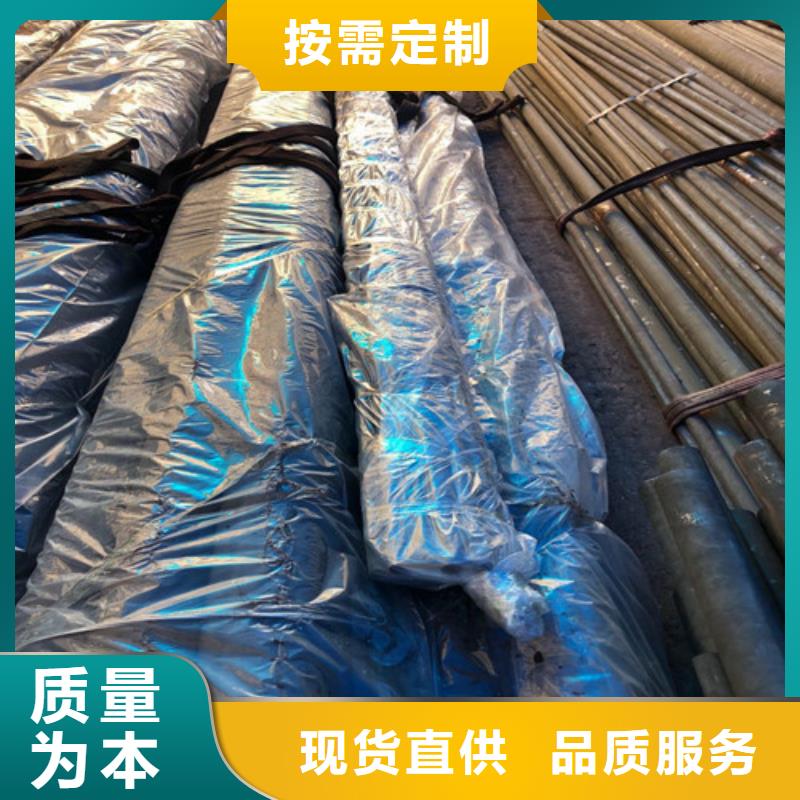 酸洗钝化铸铁下水道盖板低价货源