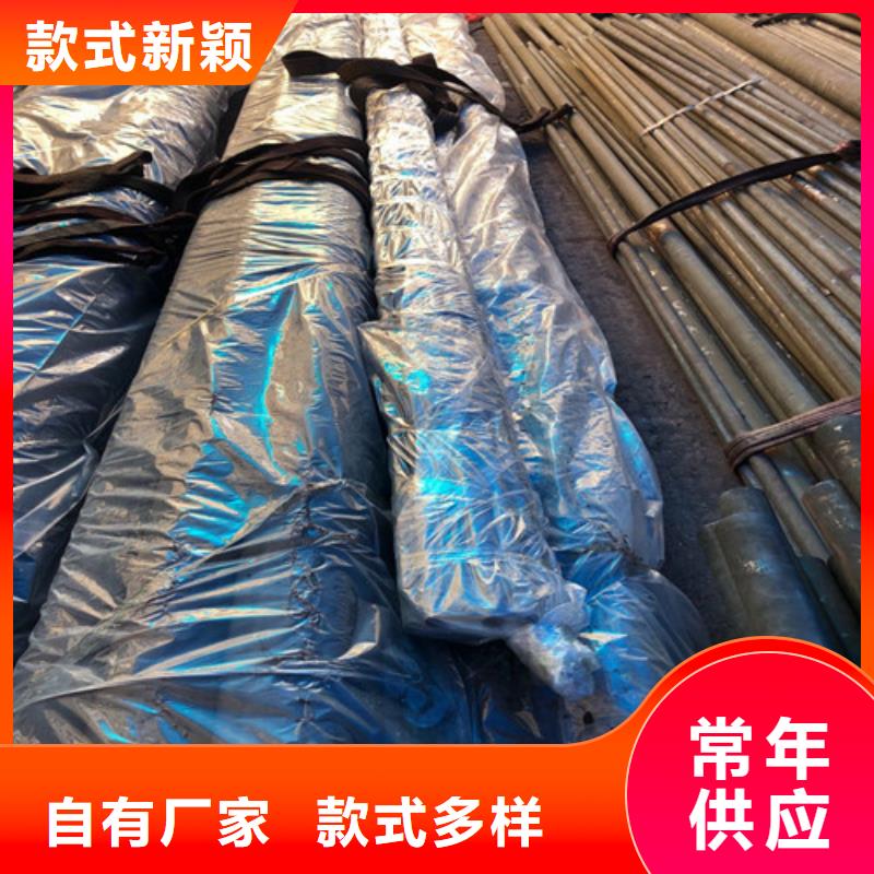 酸洗鈍化排水球墨鑄鐵管DN100訂制批發(fā)