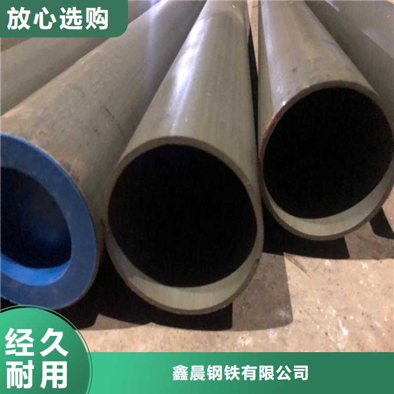 酸洗鈍化_DN600球墨鑄鐵井蓋用心制作