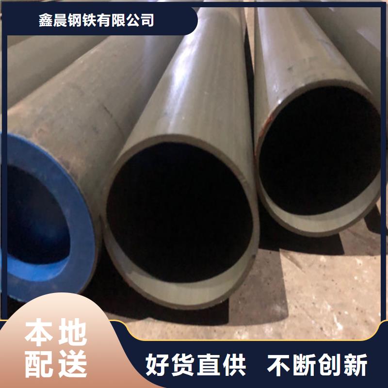 酸洗鈍化鑄鐵下水道蓋板低價貨源