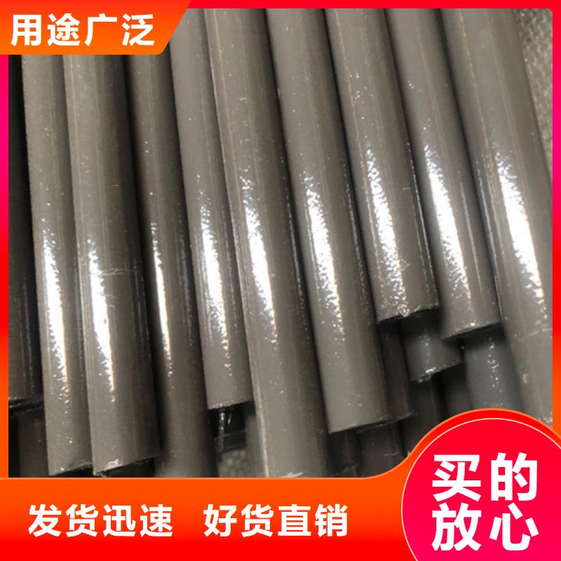 酸洗鈍化-機(jī)制球墨鑄鐵篦子廠家直銷放心