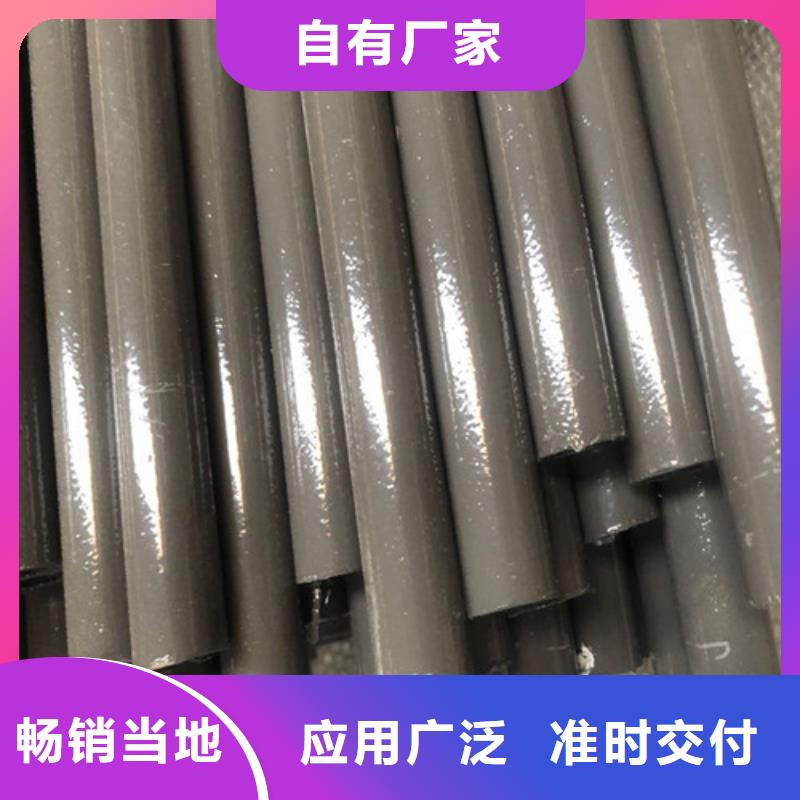 酸洗鈍化排水球墨鑄鐵管DN150性能穩(wěn)定