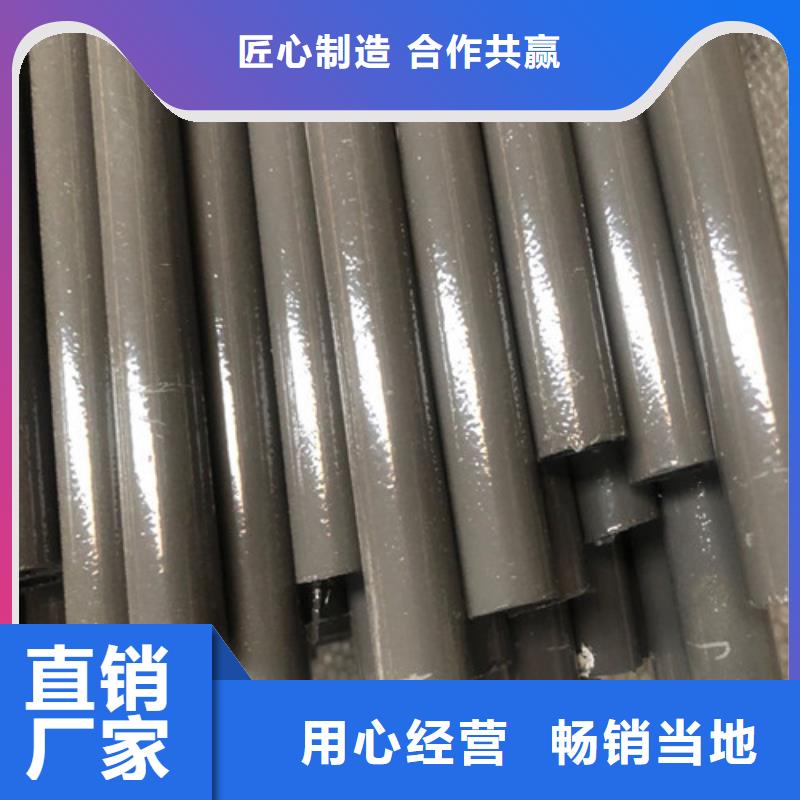 酸洗鈍化DN700球墨鑄鐵井蓋專業(yè)信賴廠家