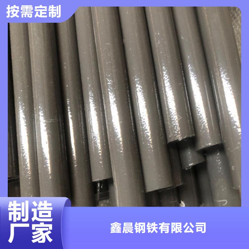 酸洗钝化,雨水篦子详细参数