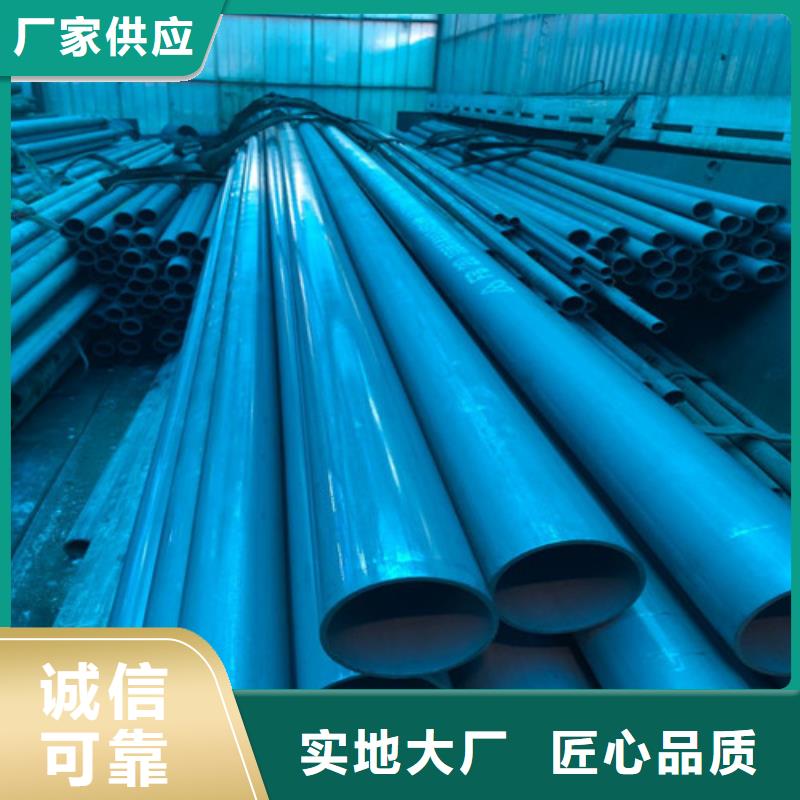 酸洗钝化_国标球墨铸铁管质量上乘