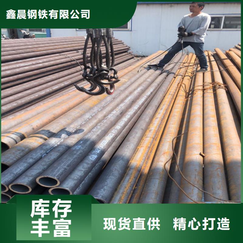 酸洗鈍化排水球墨鑄鐵管DN100價格透明