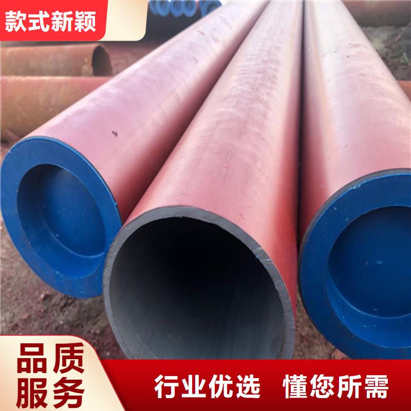 酸洗鈍化DN500球墨鑄鐵井蓋現(xiàn)貨充足量大優(yōu)惠