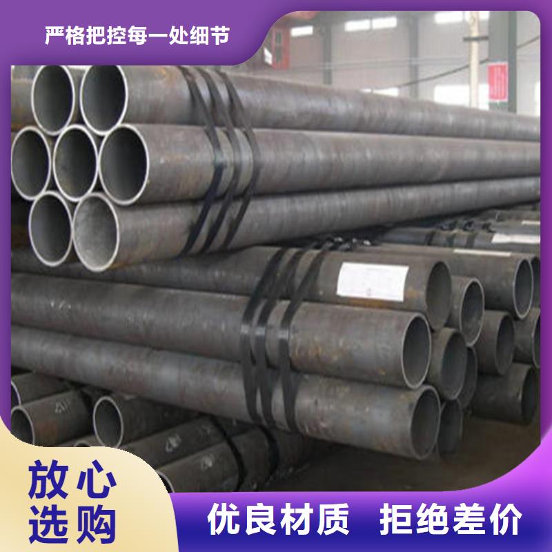 酸洗钝化_国标球墨铸铁管质量上乘