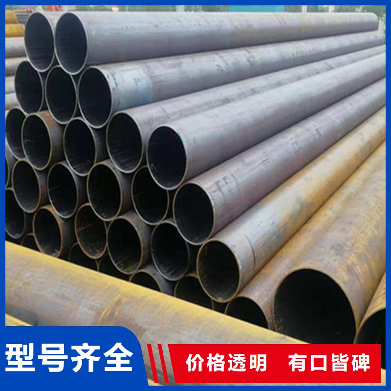 酸洗钝化消防截污口篦子质量好