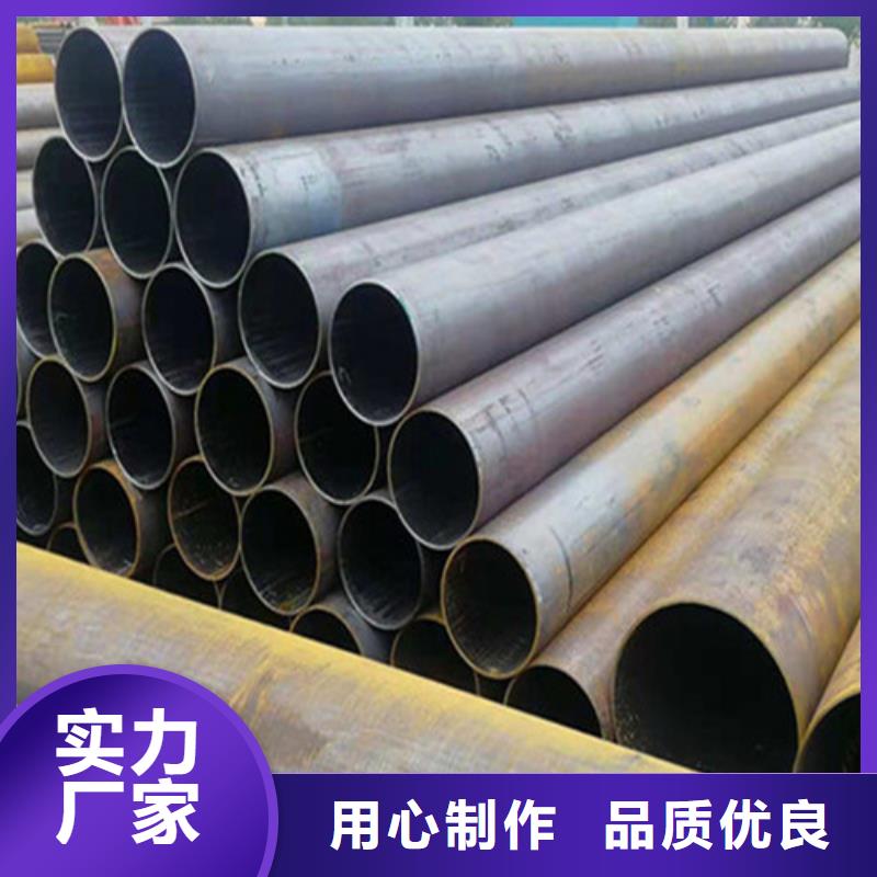 酸洗鈍化-重型井蓋自有生產(chǎn)工廠