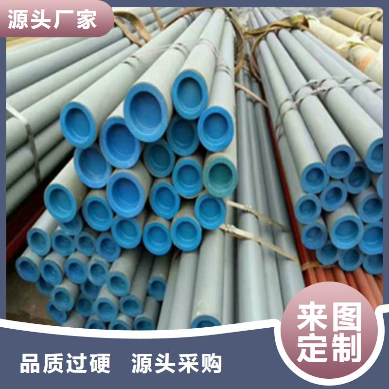 酸洗钝化700*700方形井盖专业供货品质管控