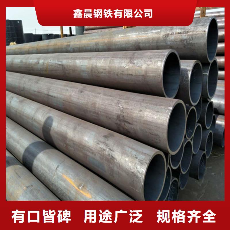 酸洗鈍化排水球墨鑄鐵管DN100訂制批發(fā)