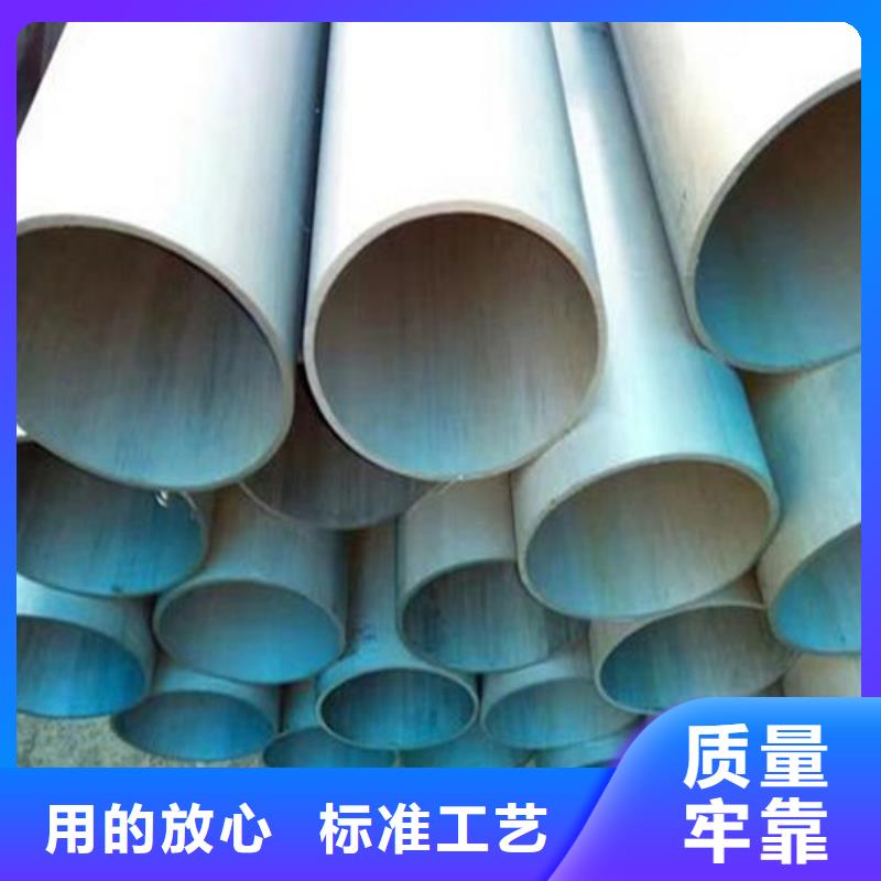 酸洗钝化DN500球墨铸铁井盖质量三包