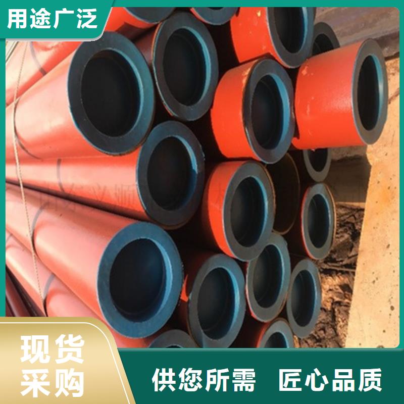 酸洗鈍化可調(diào)式防沉降球墨鑄鐵井蓋嚴格把控每一處細節(jié)