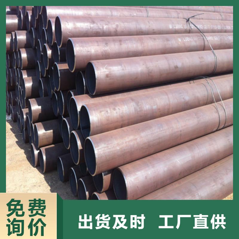 酸洗鈍化重型1000防沉降井蓋用品質(zhì)說話