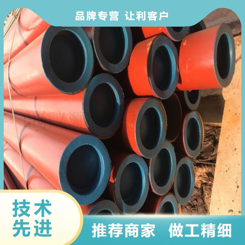 酸洗鈍化可調(diào)式防沉降球墨鑄鐵井蓋嚴(yán)格把控每一處細(xì)節(jié)