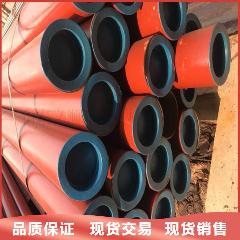 酸洗鈍化,D400重型機制方井就近發(fā)貨