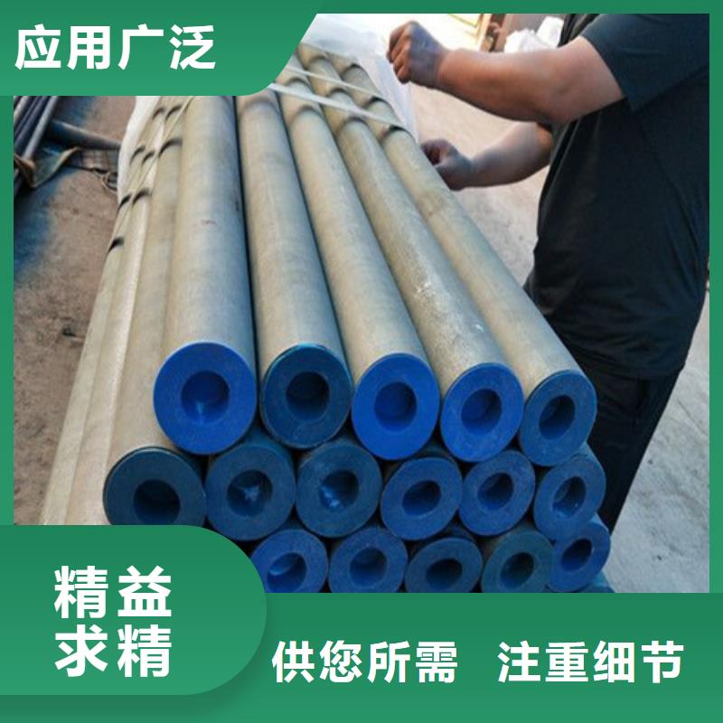酸洗鈍化方形球墨鑄鐵雙開井蓋質(zhì)優(yōu)價保