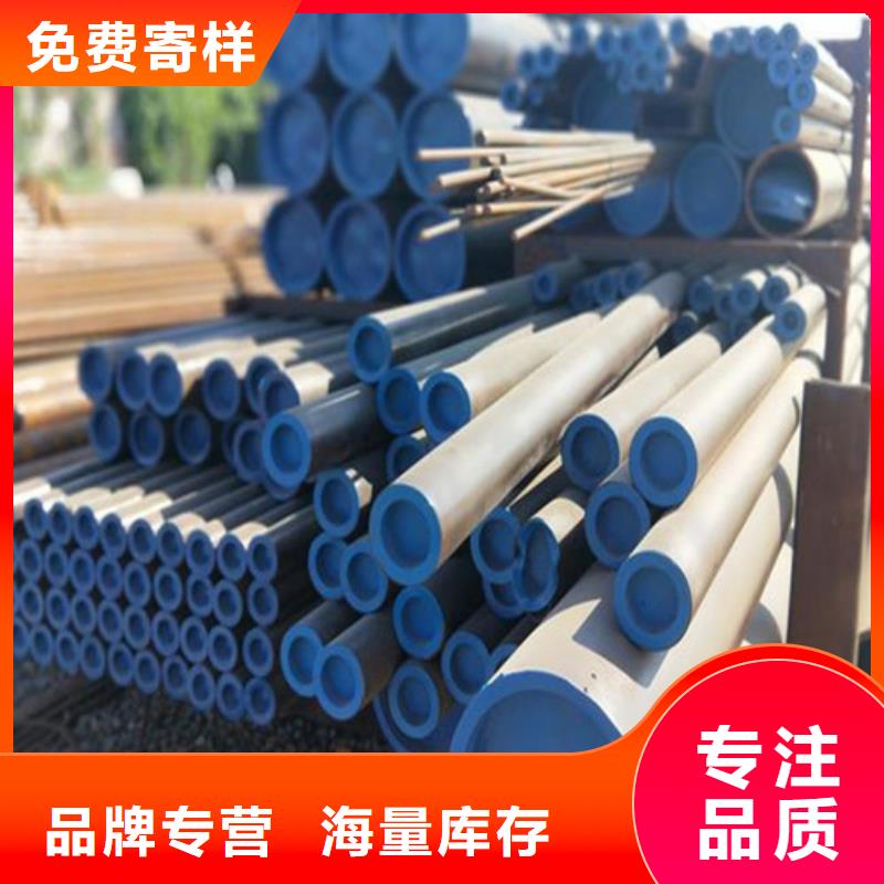 酸洗钝化,雨水篦子详细参数