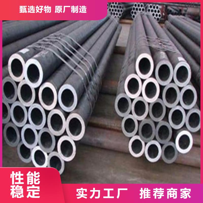 酸洗鈍化_國標球墨鑄鐵管質(zhì)量上乘