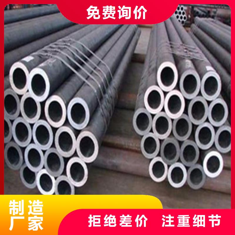 酸洗钝化_国标球墨铸铁管质量上乘
