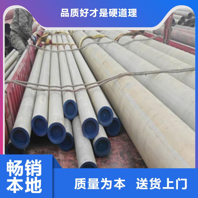 酸洗鈍化球墨鑄鐵井蓋DN800信譽(yù)有保證