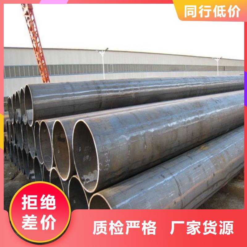 無縫鋼管內(nèi)外壁除銹價(jià)格