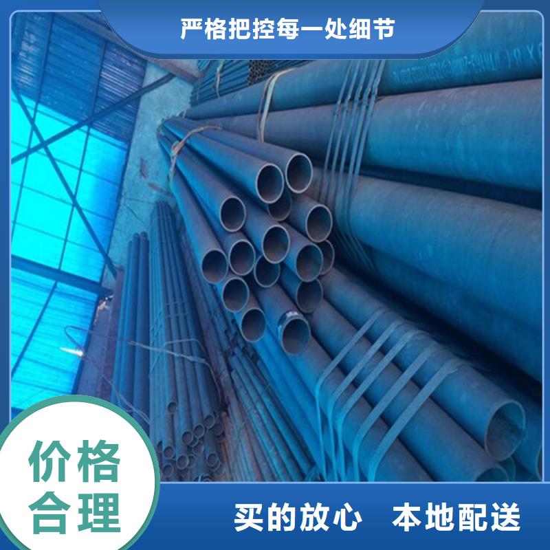 酸洗钝化DN150柔性铸铁排污管厂家拥有先进的设备