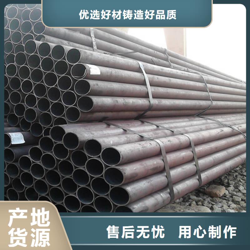 酸洗鈍化重型1000防沉降井蓋用品質(zhì)說話