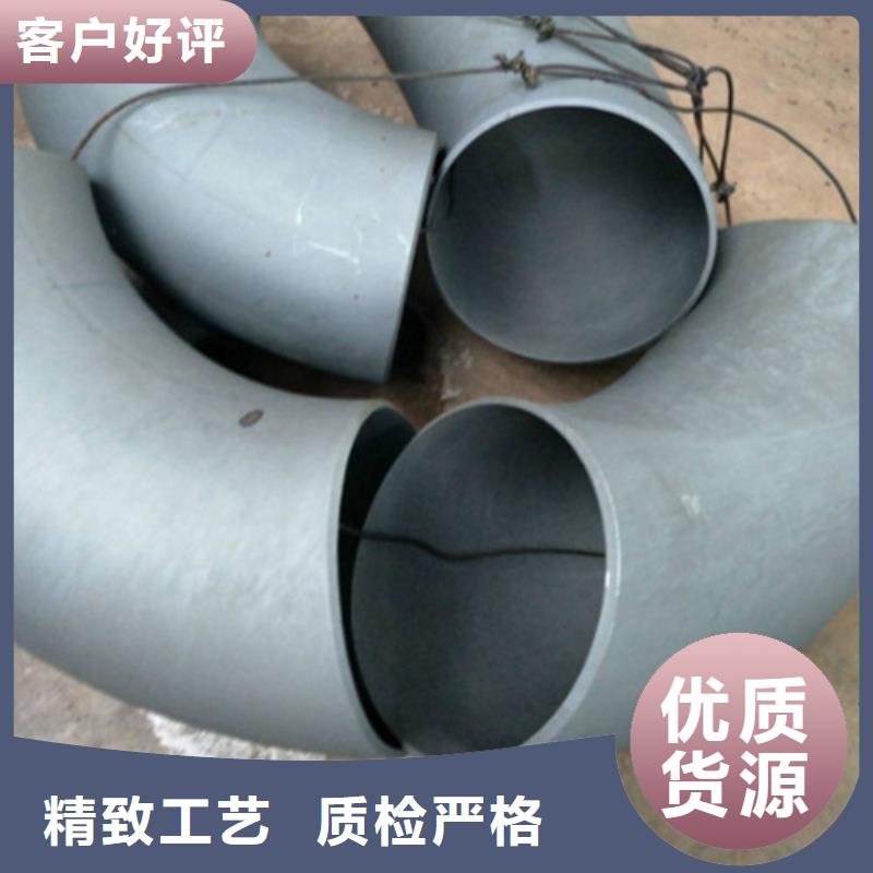 酸洗鈍化_DN100柔性鑄鐵排污管用途廣泛