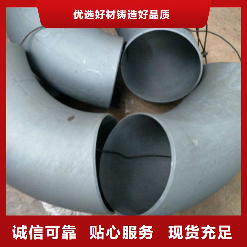 酸洗钝化消防截污口篦子质量好